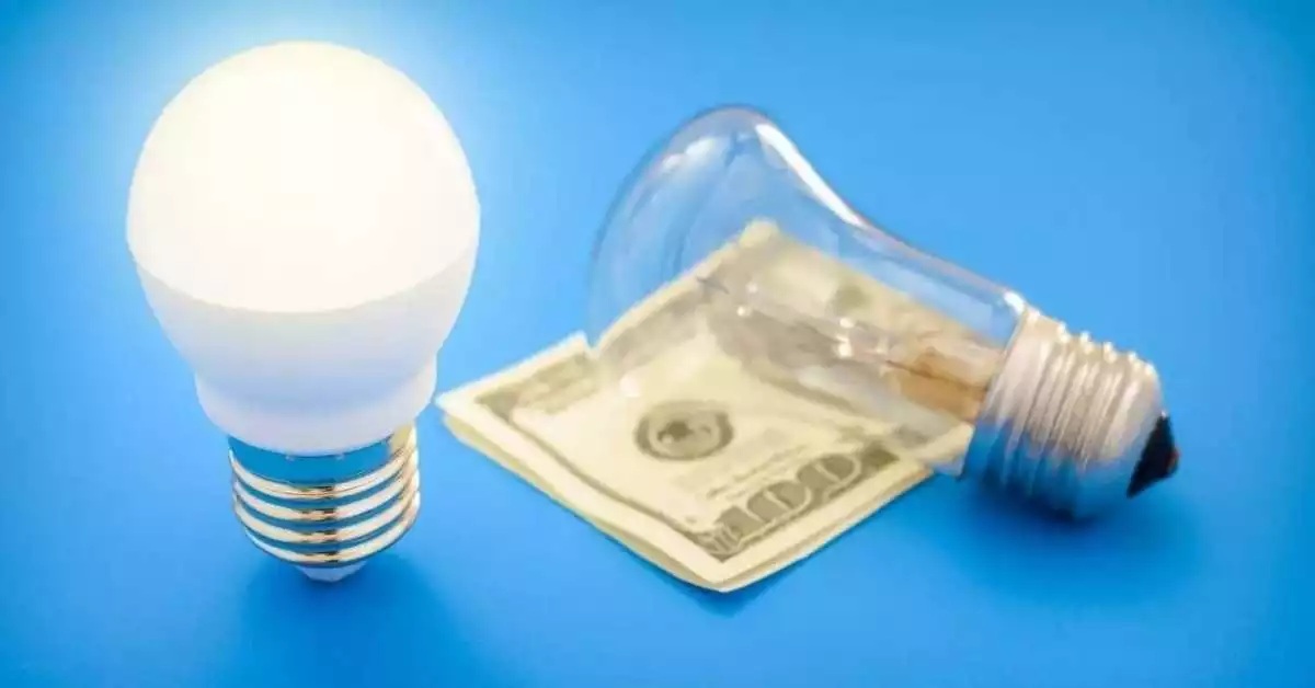 guide to led lighting,led light buying guide