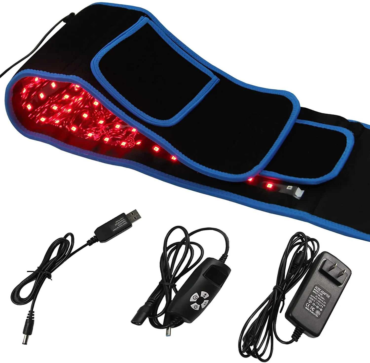Red Light Therapy Supplier,red light therapy manufacturers