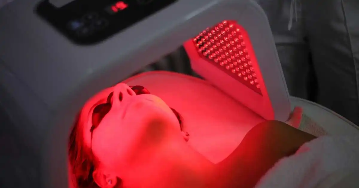 Red Light Therapy Supplier,red light therapy manufacturers